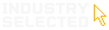 INDUSTRY SELECTED