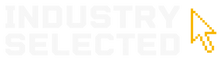 INDUSTRY SELECTED