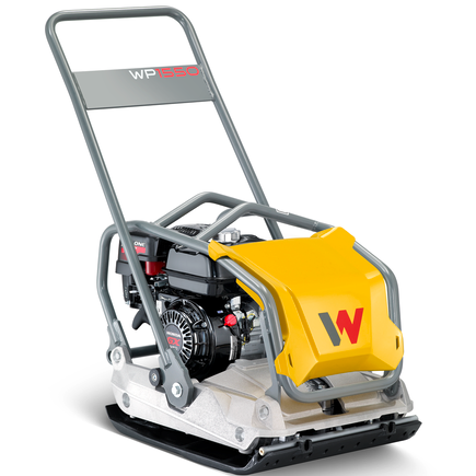Wacker Neuson