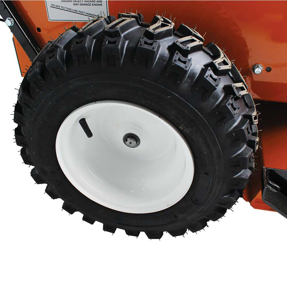 Brave Brush Cutter 26 In. Honda GXV390 - BRPBC26HE